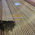 /msite/products/detail/productid/68342461/id/1513980.html